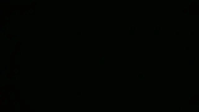 Snapshot of kinkykara25 chatting on 02/22/26, 09:27 kinkykara25 online show from 02/22/26, 09:27