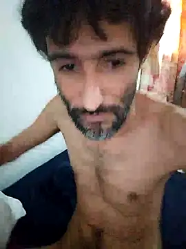 Passivoloko online show from 02/26/26, 04:40