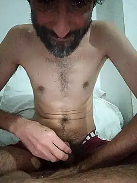 Passivoloko online show from 03/06/26, 11:33