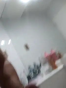 Andrew 742 online show from 04/06/26, 01:01