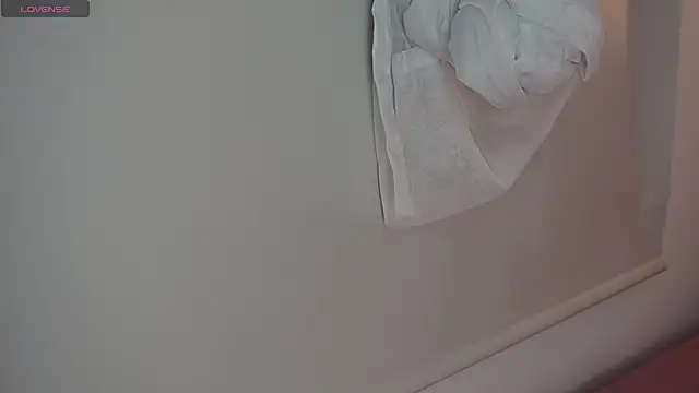 Gaby evansz online show from 04/18/26, 09:22