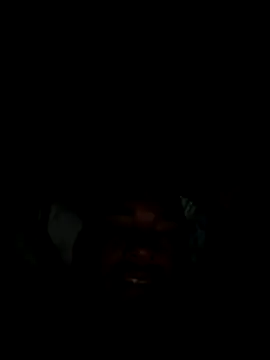 Snapshot of VelascoBr chatting on 07/11/26, 03:51 VelascoBr online show from 07/11/26, 03:51