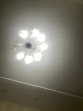 Nanda loiragostosa online show from 04/07/26, 03:25