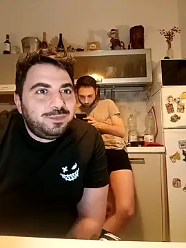 secret secret1 online show from 03/25/26, 10:52