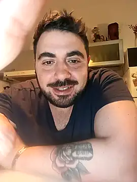 secret secret1 online show from 03/11/26, 02:49