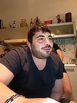 secret secret1 online show from 04/10/26, 09:44