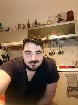 Snapshot of secret_secret1 chatting on 03/02/26, 01:39 secret secret1 online show from 03/02/26, 01:39