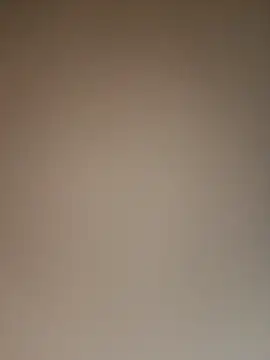 secret secret1 online show from 03/21/26, 01:18