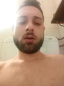 Snapshot of secret_secret1 chatting on 03/01/26, 01:33 secret secret1 online show from 03/01/26, 01:33