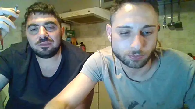 Snapshot of secret_secret1 chatting on 02/25/26, 02:56 secret secret1 online show from 02/25/26, 02:56