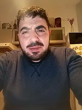 Snapshot of secret_secret1 chatting on 03/01/26, 12:54 secret secret1 online show from 03/01/26, 12:54