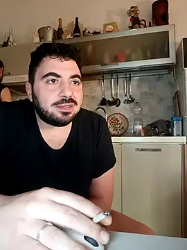 secret secret1 online show from 03/07/26, 04:45