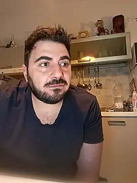 secret secret1 online show from 03/10/26, 02:43