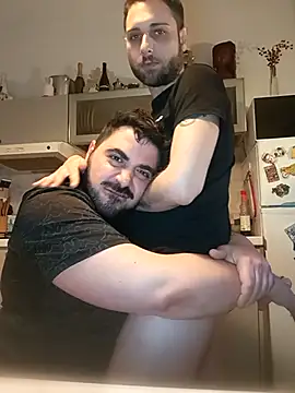 secret secret1 online show from 03/12/26, 03:01