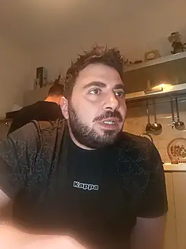 secret secret1 online show from 03/13/26, 12:26