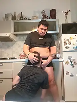 secret secret1 online show from 03/22/26, 10:11