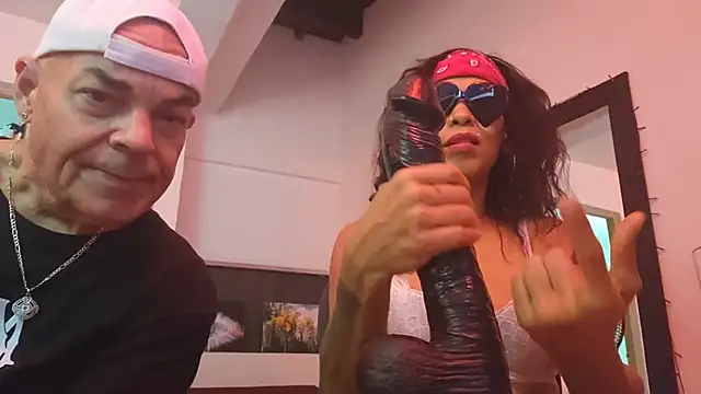 FirexxxDesire69 online show from 04/12/26, 07:00