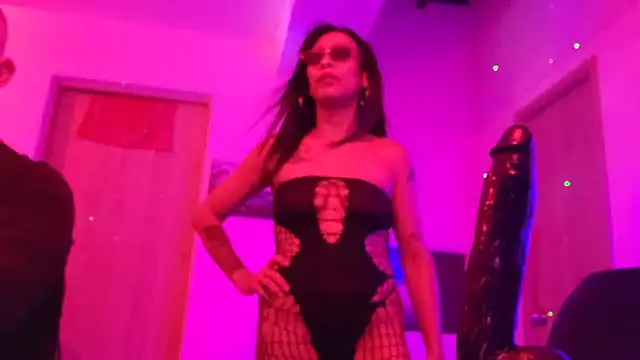 Snapshot of FirexxxDesire69 chatting on 03/01/26, 01:16 FirexxxDesire69 online show from 03/01/26, 01:16