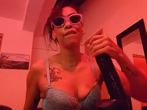 FirexxxDesire69 online show from 03/04/26, 04:09