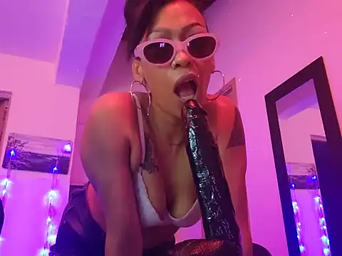 FirexxxDesire69 online show from 03/02/26, 05:08