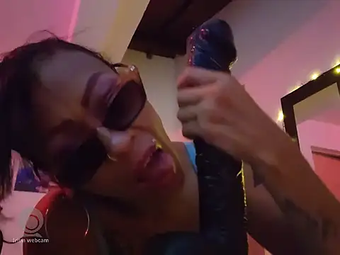 FirexxxDesire69 online show from 03/13/26, 02:38