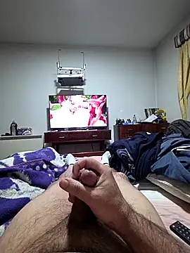 Snapshot of LecheCalienteK chatting on 02/25/26, 09:47 LecheCalienteK online show from 02/25/26, 09:47