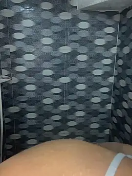 MeganCherryx online show from 04/11/26, 04:09