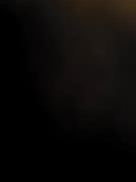 Snapshot of Kiffeur2Tn chatting on 04/03/26, 11:27 Kiffeur2Tn online show from 04/03/26, 11:27