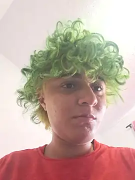 LittleMikeUwU online show from 03/12/26, 09:08