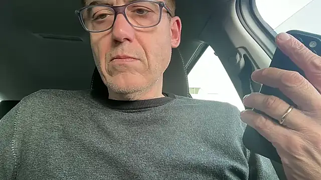 rotoli online show from 03/03/26, 02:46