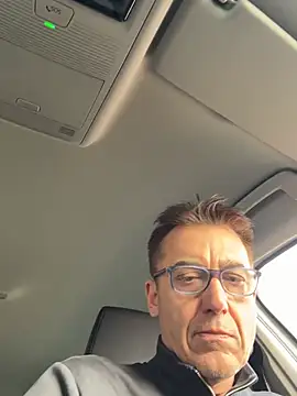 rotoli online show from 02/23/26, 02:28