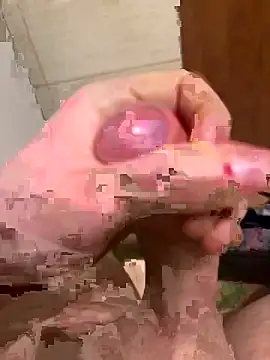 xxx69xxx 69 online show from 02/24/26, 03:46