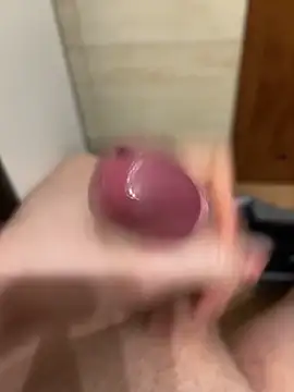 xxx69xxx 69 online show from 02/25/26, 08:47