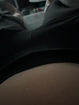 Snapshot of Soumis134 chatting on 03/09/26, 10:24 Soumis134 online show from 03/09/26, 10:24