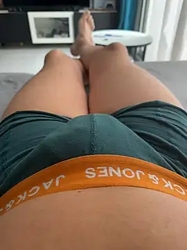 Snapshot of Soumis134 chatting on 03/06/26, 07:25 Soumis134 online show from 03/06/26, 07:25