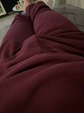 Snapshot of Soumis134 chatting on 03/15/26, 09:00 Soumis134 online show from 03/15/26, 09:00