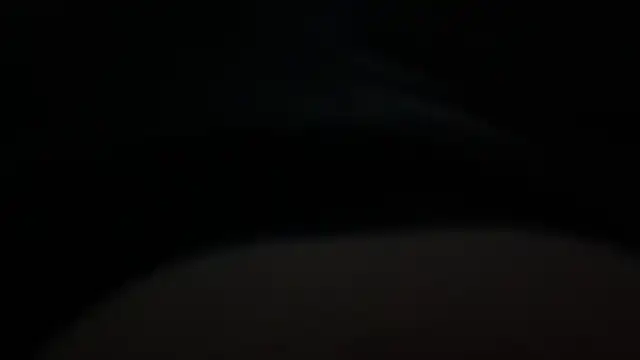 Snapshot of Soumis134 chatting on 03/07/26, 12:06 Soumis134 online show from 03/07/26, 12:06