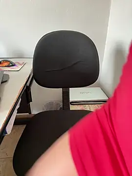 sra super tesao online show from 03/05/26, 12:13