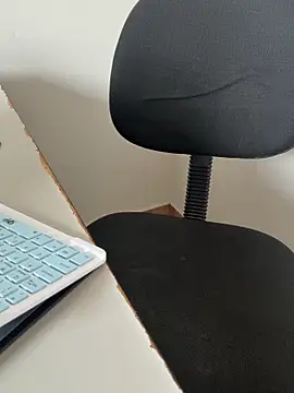 sra super tesao online show from 04/06/26, 12:06