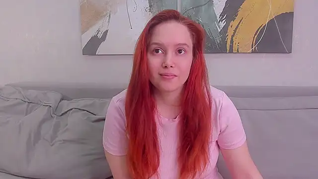 Amazing mood online show from 03/25/26, 08:46