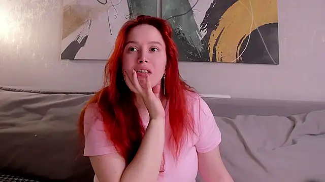 Amazing mood online show from 03/07/26, 09:05