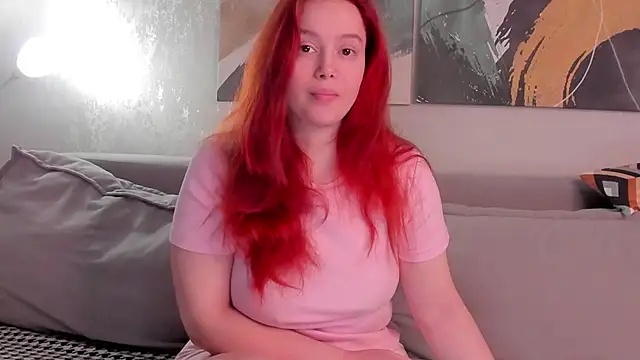 Amazing mood online show from 03/04/26, 08:44