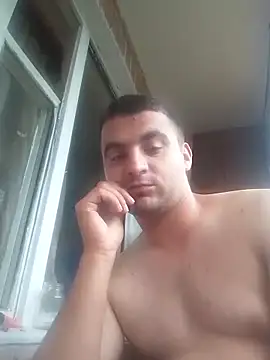 Snapshot of Vovka19 chatting on 06/15/26, 07:30 Vovka19 online show from 06/15/26, 07:30