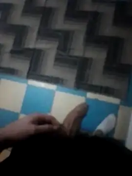 Vovka19 online show from 03/03/26, 11:23