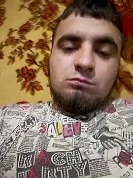 Vovka19 online show from 02/26/26, 07:08