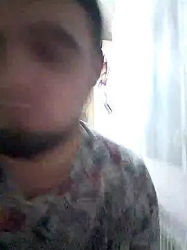 Vovka19 online show from 02/24/26, 05:25