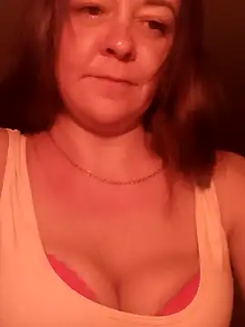 Snapshot of StellaSwan404 chatting on 02/26/26, 04:45 StellaSwan404 online show from 02/26/26, 04:45