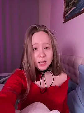cutefoxieee online show from 05/03/26, 06:11
