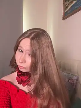 cutefoxieee online show from 05/15/26, 02:59