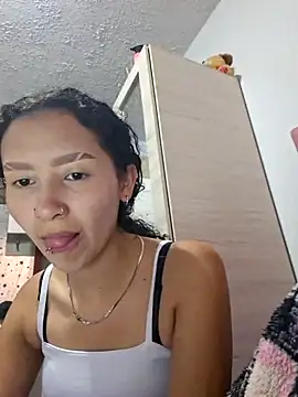 keylatiff online show from 03/03/26, 06:37